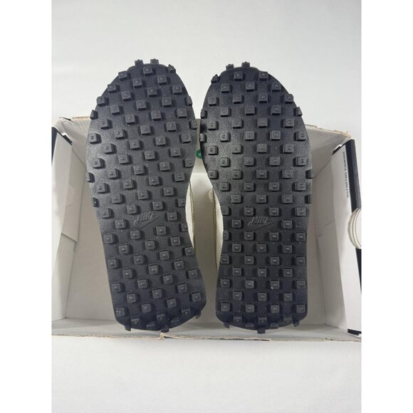 New Nike LD-1000 Shoes Mens Size 7 Light Bone Sail Running HJ4687-005 - Picture 9 of 10